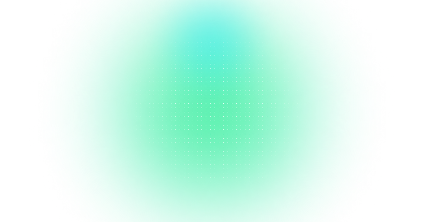 фон (5).png