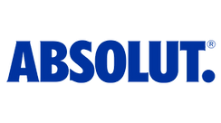 20449_ABSOLUT_Logo_Regular_Blue_RGB_edit