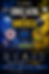 Cruz Azul vs América / Ap26 (1)