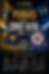 Pumas vs Cruz Azul / Ap26