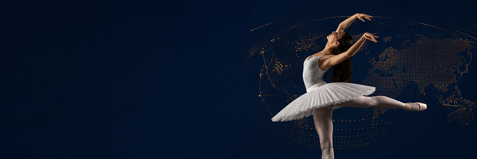 cf7517f0-9308-4404-add1-22316a93b7a6.png
