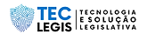 Tec Legis - Processo Legislativo Digital