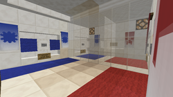 Salle_du_mode_par_équipe