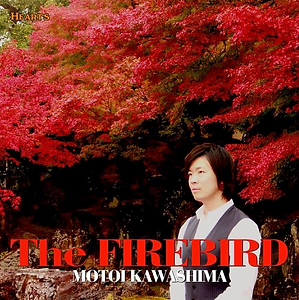 kawashima cd firebird.png