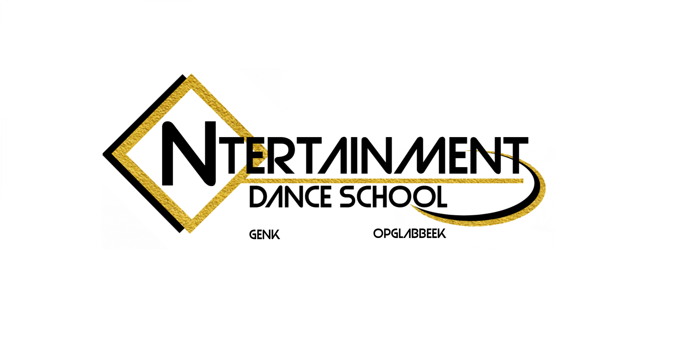 Ntertainment Dance School