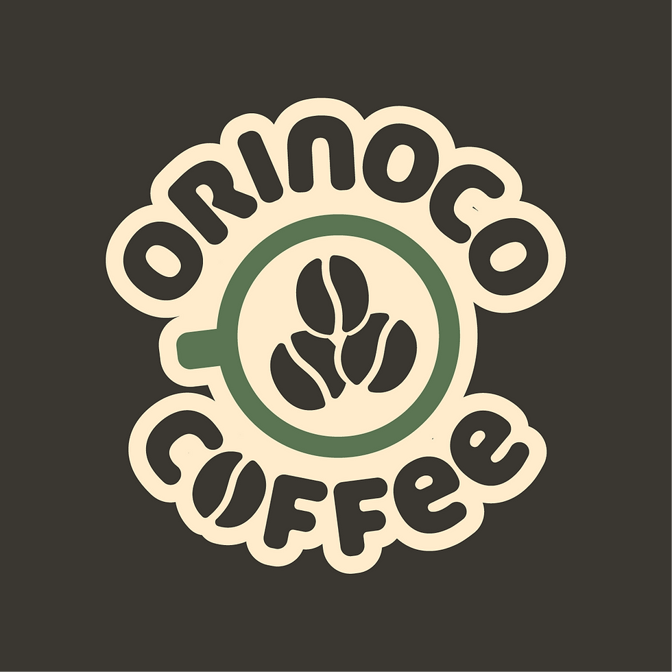 Orinoco Coffee-21