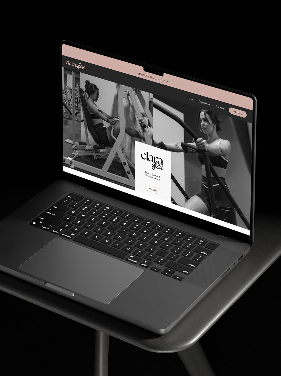Elara Glow Laptop Mockup 2_edited_edited
