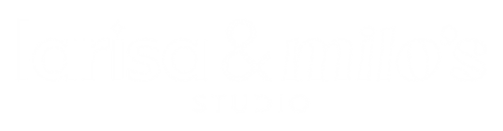 L&M Studio Logo-14_edited.png