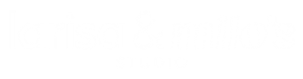 L&M Studio Logo-14_edited.png