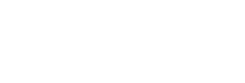 L&M Studio Logo-14_edited.png
