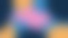 Website Background 3.png