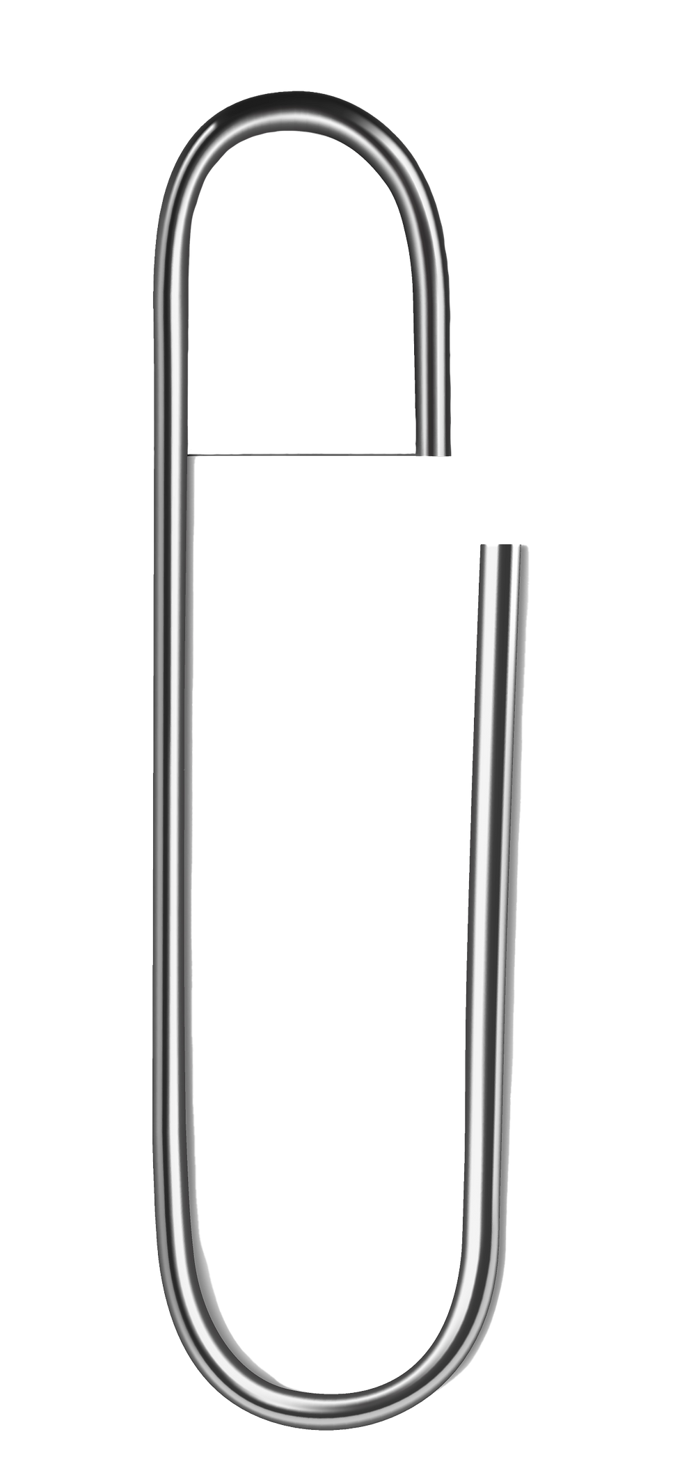Paper Clip