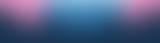 BG 3.png