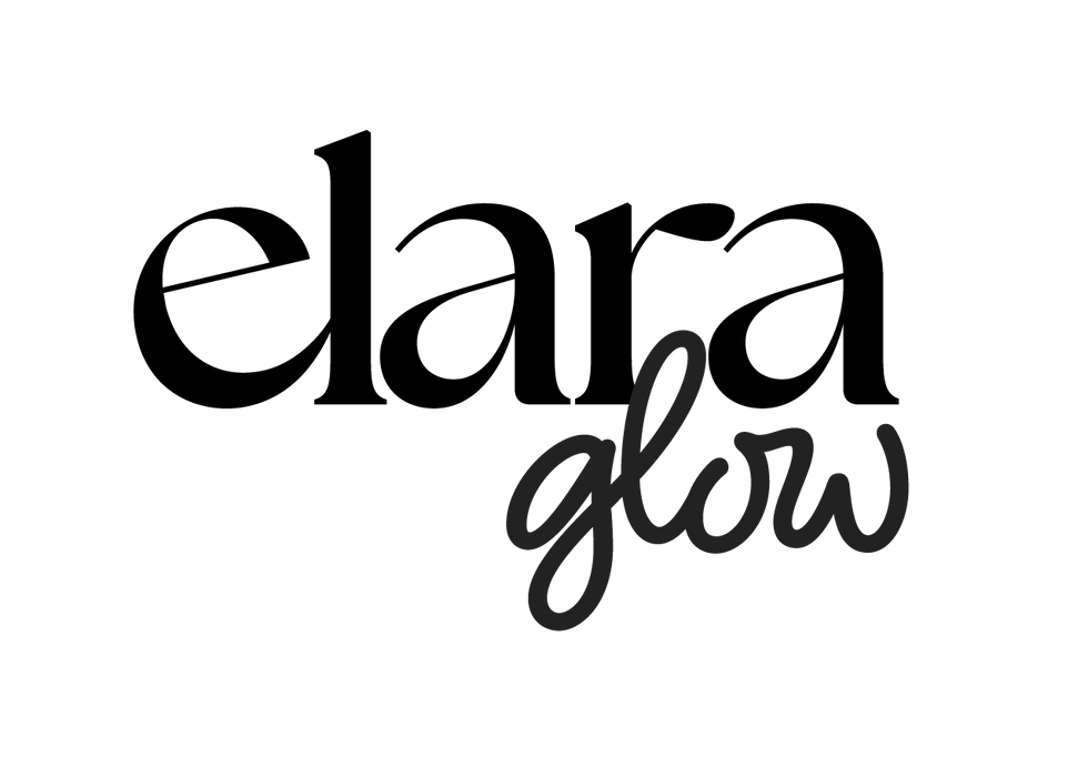 Elara Glow-01.png