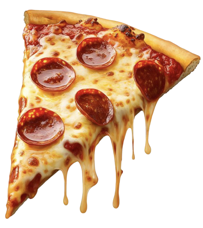 Pizza Image 1