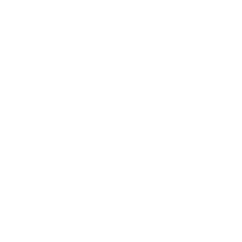 White Star