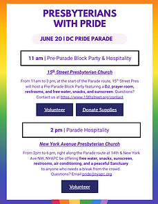 presbyterians w pride flyer 2026.png