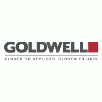goldwell logo