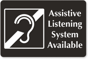 Assistive-Listening-Accessible-300x201.g