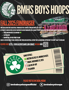 WIn 2 TICKETS TO BOSTON CELTICs.png