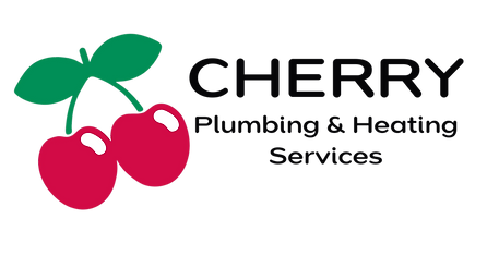 CHERRY PLUMBING (4).png