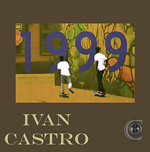 Album Cover.png