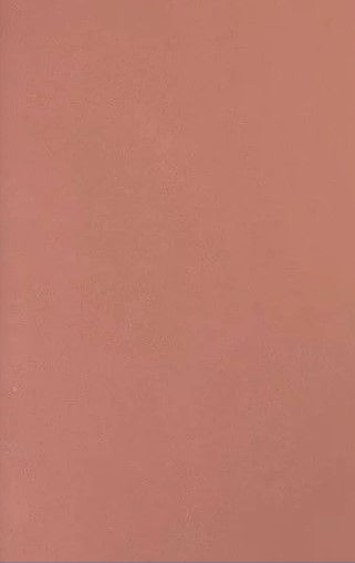 Screenshot 2022-08-19 002031.jpg