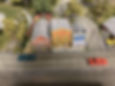 ree
