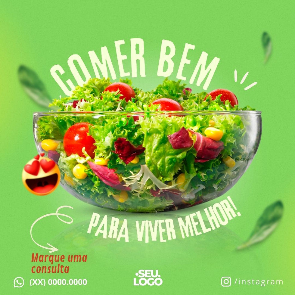 social media post (13)