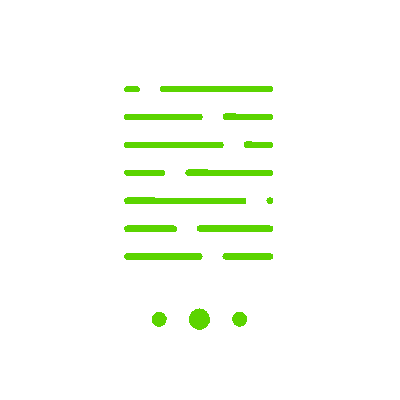 wired-outline-471-ebook-reader.gif