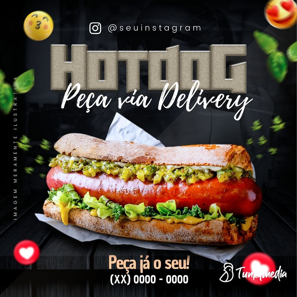 social media post (2)