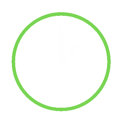 wired-outline-45-clock-time (1).gif