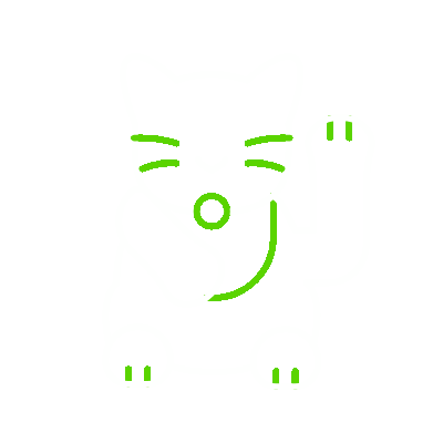 wired-outline-1957-maneki-cat.gif