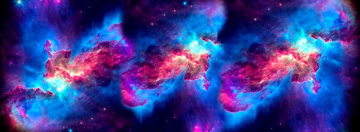 Sem Título-12_edited.jpg