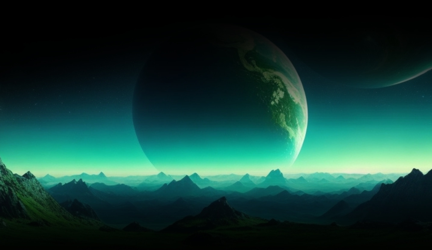 background pronto.jpg