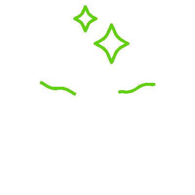 wired-outline-2237-champagne-flutes.gif