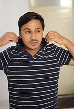 Saroj