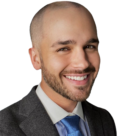 thevin headshot.png