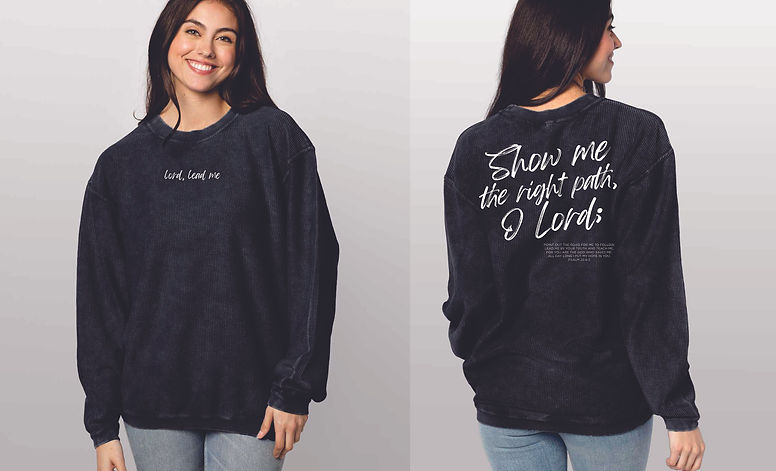 DTI Fall Merch Black Cord.jpg