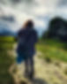 AveburyWalk.jpeg