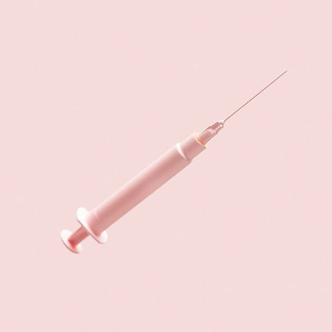 Should You Be Botox Underdosing_.jpeg