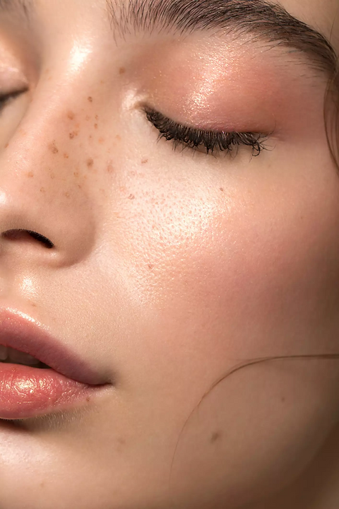 Dermaplaning_ The Beauty Secret Hollywoo