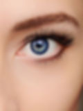 Wimpernwelle - wir haben es getestet! _ 