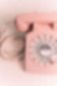 What_Moms_Really_Want_for_Mother’s_Day