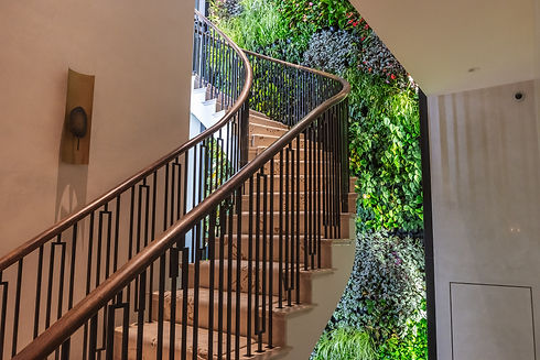 21_mansera_road_chiswick-3.jpg
