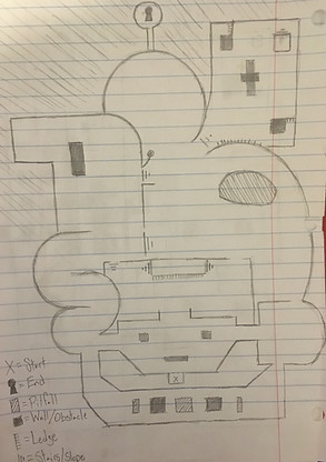 level concept 1.jpg
