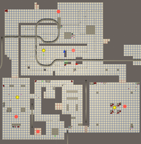 topview2.PNG