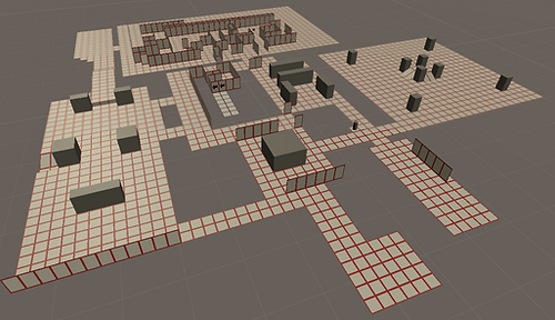 level design day1.PNG