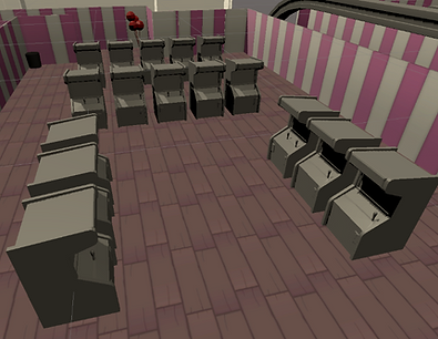 arcade room after.PNG