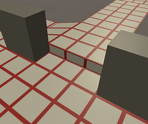 level design day1_4.PNG
